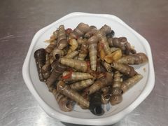 -过山风酒楼(白云观街北里小区店)