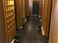 -鸥迪足道(老虎滩店)