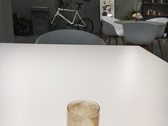 -dotcom coffee古点咖啡(致真大厦店)
