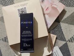 -Dior迪奥(国贸商城店)