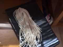 -呷哺呷哺 黄金牧场 (欢乐谷店)
