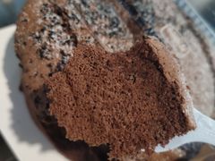 -PUFFRING帕芙琳(延兴门店)