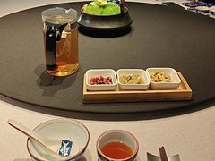 -玖味(老工人西路店)
