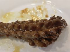 -宝发园名菜馆