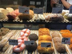 -野上麦田(中贸广场店)