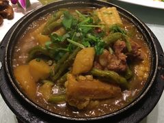 -大连湾旭日饭店(大连湾店)