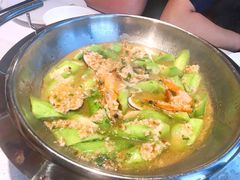-79号渔船海鲜饭店(宝安店)