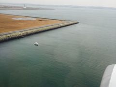 -中部国际机场