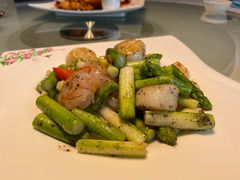 -春满园·早茶·粤菜·宴会(前海店)
