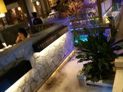 -首秀·四川料理(星耀101店)