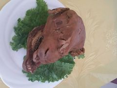 android_upload_pic-沽源味道蒙餐莜面烤全羊