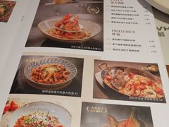 -一沙一城·岩烤牛扒(深圳首店)