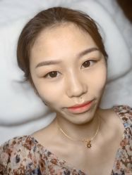 -IMEET美甲美睫工作室