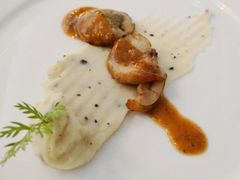 -Kitchen·Y洋厨房西餐厅(王府壹号店)
