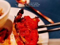 -宴周康·精致江浙菜(周浦店)