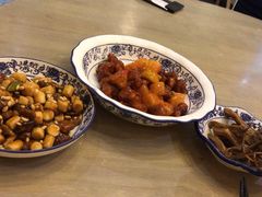 -兔爸私家小厨(新北万达店)