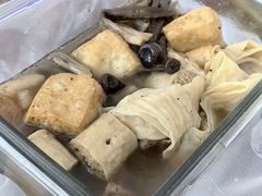 -马记大锅煮(总店)