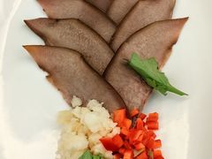 -千岛湖鱼味馆(十字街总店)