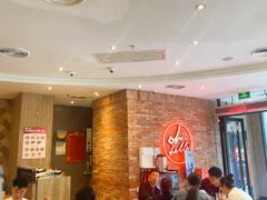 -必胜客(唐百友谊店)