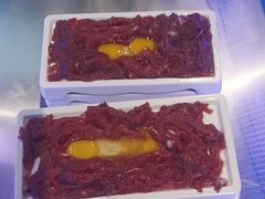 -古乐牛香·鲜牛肉自助火锅(南京总店)
