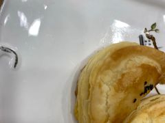 -老苏州大客堂·苏帮菜·松鼠桂鱼·苏州传统小吃(观前街人民商场店)
