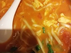 -阿五黄河大鲤鱼(纬三路店)