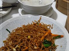 -赏点粤式点心(广州塔店)