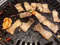 -猫抓烤肉(春熙路店)