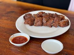 -五板桥水面店