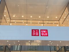 -优衣库(银座店)