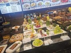 -船家渔(徐州北路店)