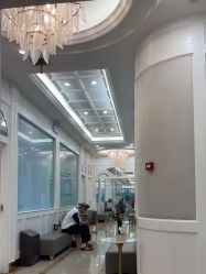 -韩辰医疗美容医院