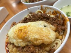 -朱儿面庄(洋河三路店)