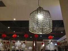 -德香苑脆皮烤鸭·经典(爱融荟城店)