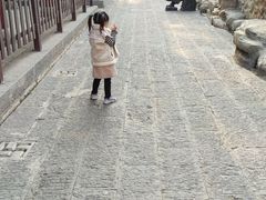 -文瀛公园