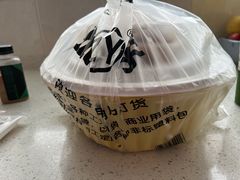 -晓彭肥肠鸡(茂业天地店)