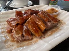 -鹅滋道(甘坑古镇店)