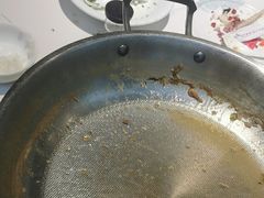 -楚鱼王·河鲜·湖北菜(华农店)