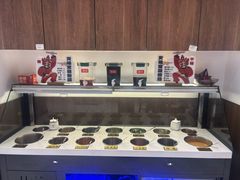 -潮汕良记牛肉火锅(洪武路店)