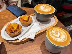 -Luneurs(幸福里店)