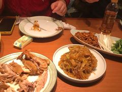-老昌春饼(中央二店)