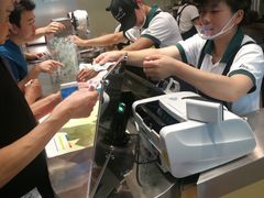 -1点点(大华第一坊店)