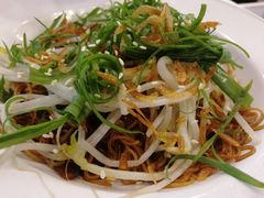 -粤厨点心专门店