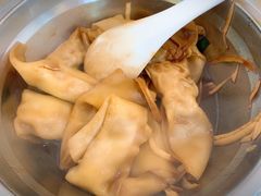 -二中酸辣汤(无锡梁溪区店)