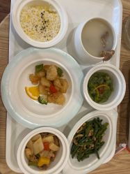-国际月月生母婴月子中心(旗舰店)