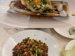 -同乐经典(乌节路店)