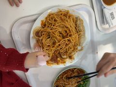 -宜家·瑞典风味餐厅(烟台路店)