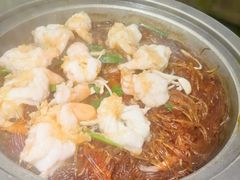 -绿茶餐厅(茂业天地店)