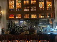 -LE MISSMORE餐酒吧(茉念西里店)