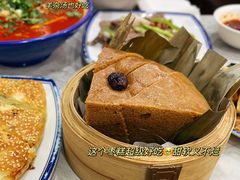 -红柳枝滩羊烧烤·非遗